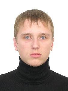 Чесноков Сергей Николаевич
